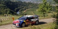 Dani Sordo